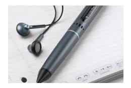 Eu vou transcrever audios de 60 minutos