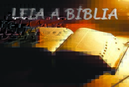 Eu vou traduzir seus textos em ate 24hrs