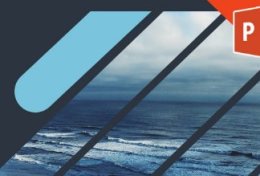 Eu vou realizar criação de slides de acordo com o seu tema