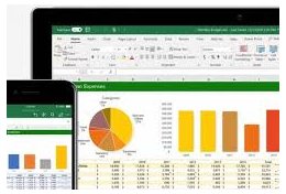 Eu vou te ensinar a fazer planilha no EXCEL