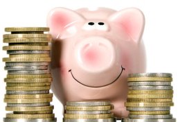 Eu vou te ajudar com seus finanças