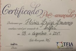 Eu vou te dar 2 aulas de inglês de 30 minutos cada pelo Skype