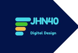 Eu vou criar mídias digitais para rede social