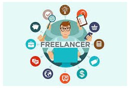 Eu vou Realizar seus trabalhos Digitais Administrativos e Acadêmicos