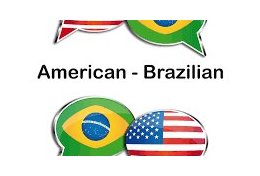 Eu vou Traduzir seu texto do Inglês para o Português