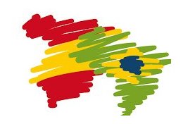 Eu vou transcrever seus áudios de espanhol para português