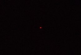 Vou transformar sua gravação simples em um video profissional e envolvente