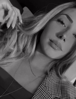 EU VOU GRAVAR VIDEOS PARA SUA MARCA