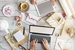 Eu vou transcrever áudios de até cinco minutos