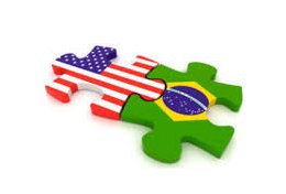 Eu vou traduzir seu texto do inglês para o português