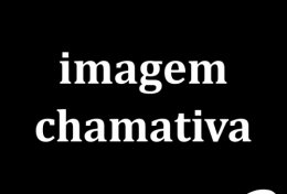 Eu vou redigir textos