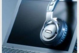 Eu vou transcrever qualquer áudio que você queira