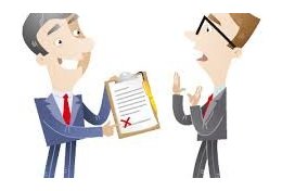 Eu vou te dar dicas para ser um bom vendedor