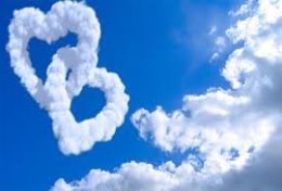 Eu vou te ajudar a lutar contra o mal