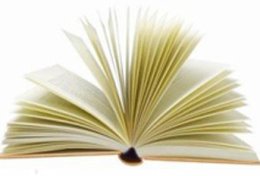 Eu vou digitar seu trabalho