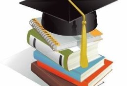 Eu vou fazer seu trabalho de faculdade de Direito