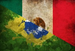 Eu vou traduzir seu texto do Espanhol para o Português