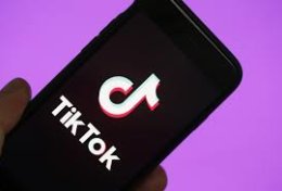 Eu vou enviar até 1000 seguidores no TIK TOK