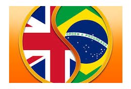 Eu vou traduzir seu texto do Inglês X Português