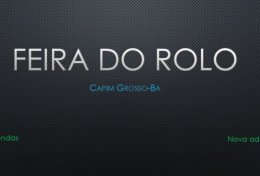 Eu vou divulgar seu anúncio