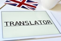 Eu vou traduzir seu texto de 20 linhas do inglês/português ou vice-versa