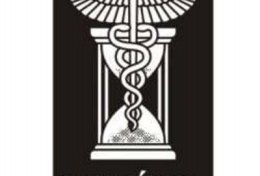 Eu vou Fazer trabalhos escolares e universitários