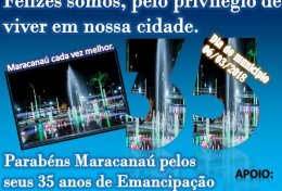 Eu vou Criar Suas Postagens Do Facebook e Instagram