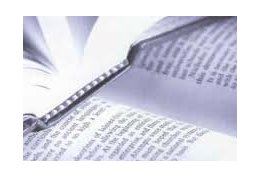 Eu vou fazer trabalhos da faculdade ou escola