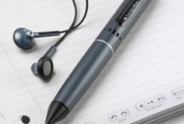 Eu vou transcrever seus áudios de até 15 minutos