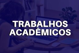 Eu vou FAZER seu trabalho de programação ou matemática