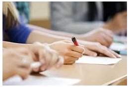 Eu vou fazer a melhor Redação