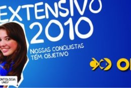 Eu vou criar sua arte conforme sua necessidade