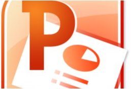 Eu vou fazer seus trabalhos no power point