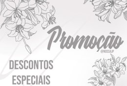 Eu vou criar a arte de um banner para você