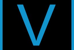 Eu vou editar um vídeo pra você