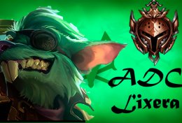 Eu vou editar uma foto pra você