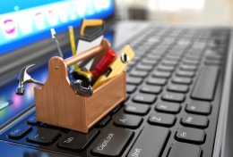 Eu vou te ajudar com problemas de informática e tecnologia