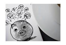 Eu vou te ajudar com Finanças Pessoais e Investimentos