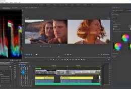Eu vou Editar seu vídeo a sua escolha,com capa para o youtube