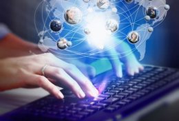 Eu vou digitar seu texto até 10 páginas