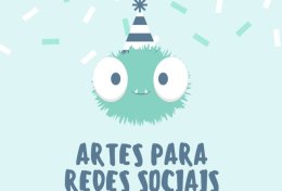 Eu vou revisar seu texto em português