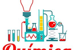 Eu vou fazer seu trabalho de Química