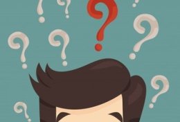 Eu vou tirar suas dúvidas sobre a reforma trabalhista e eSocial