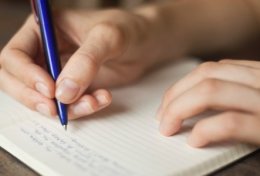 Eu vou Revisar seus artigos e colocar nas normas ABNT