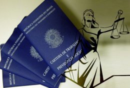 Eu vou te orientar juridicamente na área trabalhista