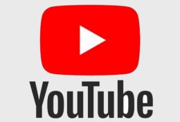 Eu vou criar a capa personalizada do seu canal do Youtube