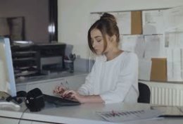 Eu vou transcrever áudio de até 30min