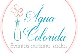 Eu vou criar o logotipo da sua empresa