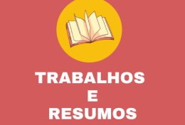 EU VOU FAZER SEU RESUMO OU TRABALHO DE FACULDADE/ESCOLA.