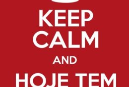 Eu vou revisar seu tcc